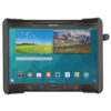 RAM® Tab-Lock™ Tablet Holder for 10