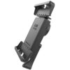 RAM® Tab-Lock™ Tablet Holder for 10