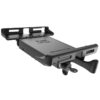 RAM® Tab-Lock™ Tablet Holder for 10