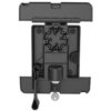 RAM® Tab-Lock™ Tablet Holder for 10