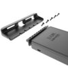 RAM® Tab-Lock™ Tablet Holder for 10