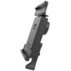 RAM® Tab-Lock™ Spring Loaded Holder for 9.7