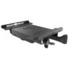 RAM® Tab-Lock™ Spring Loaded Holder for 9.7