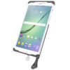 RAM® Tab-Lock™ Tablet Holder for Samsung Galaxy Tab S2 8.0 + More