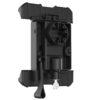 RAM® Tab-Lock™ Holder for 10.1