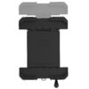 RAM® Tab-Lock™ Holder for 10.1