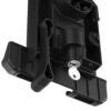 RAM® Tab-Lock™ Holder for 10.1
