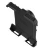 RAM® Tab-Lock™ Holder for 10.1
