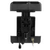 RAM® Tab-Lock™ Holder for Panasonic FZ-G2 & FZ-A3, Getac UX10 + More
