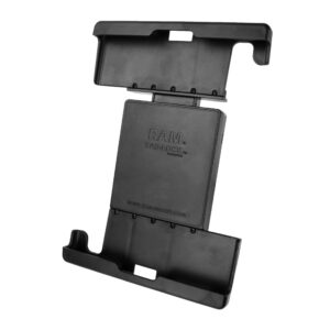 RAM HOL TABL36U 1 scaled