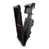 RAM® Tab-Lock™ Holder for Samsung Tab S7+, S7 FE, S8+ & S9+ with Case