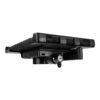 RAM® Tab-Lock™ Holder for Samsung Tab S7+, S7 FE, S8+ & S9+ with Case