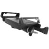 RAM® Tab-Lock™ Spring Loaded Holder for 7