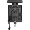RAM® Tab-Lock™ Spring Loaded Holder for 7