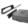RAM® Tab-Lock™ Spring Loaded Holder for 7