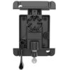 RAM® Tab-Lock™ Tablet Holder for Apple iPad 9.7 + More
