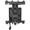 RAM® Tab-Lock™ Tablet Holder for Apple iPad Pro 9.7 with Case + More