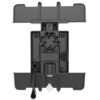RAM® Tab-Lock™ Tablet Holder for Panasonic Toughpad™ FZ-A1 with Case