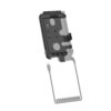RAM® Tough-Case™ Holder for Samsung Tab Active5 & 3 + More