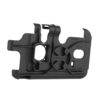 RAM® Tough-Case™ Holder for Samsung Tab Active5 & 3 + More