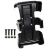 RAM® Form-Fit Cradle for TDS Nomad
