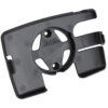 RAM® Form-Fit Cradle for TomTom Start 55, XXL 535, XXL 550 + More