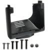 RAM® Form-Fit Cradle for TomTom GO 510, 710 & 910