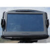 RAM® EZ-Roll'r™ Cradle for TomTom GO 520, 630, 720, 730, 920T + More