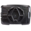 RAM® Form-Fit Cradle for TomTom Start 45, XL 325, XL 330, XL 350 + More