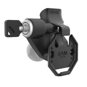 RAM HOL U1LLU 1 scaled