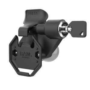 RAM HOL U1LRU 1 scaled