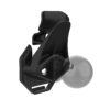 RAM® Holder for Tablets with GDS® Uni-Conn™ Button