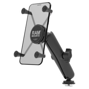 RAM HOL UN10B C 354 TRA1U 1 scaled