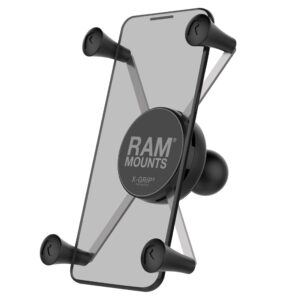 RAM HOL UN10BU 1 scaled
