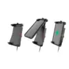 RAM® Quick-Grip™ 15W Waterproof Wireless Charging Holder with Ball
