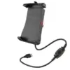 RAM® Quick-Grip™ 15W Waterproof Wireless Charging Holder with Ball