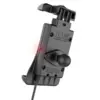 RAM® Quick-Grip™ 15W Waterproof Wireless Charging Holder with Ball