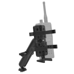 RAM HOL UN4 C 354 TRA1U 1 scaled