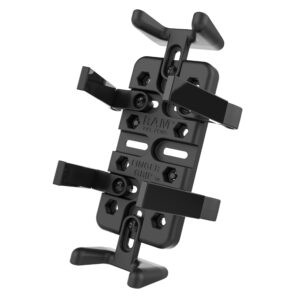 RAM HOL UN4U 1 scaled