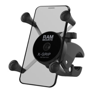 RAM HOL UN7 400 2U 1 scaled
