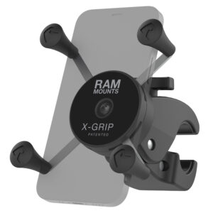 RAM HOL UN7 404 2U 1 scaled