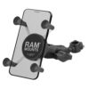 RAM® X-Grip® Phone Mount with 1/2