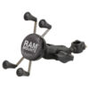 RAM® X-Grip® Phone Mount with 1/2