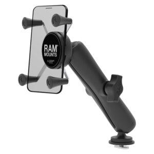RAM HOL UN7B C 354 TRA1U 1 scaled