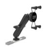 RAM® X-Grip® Phone Mount with Track Ball™ Base - Long