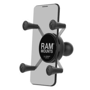 RAM HOL UN7BU 1 scaled