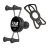 RAM® X-Grip® Universal Phone Holder with Ball - B Size