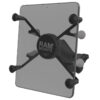 RAM® X-Grip® Universal Holder for 7