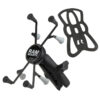 RAM® X-Grip® Universal Holder for 7
