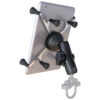 RAM® X-Grip® Universal Holder for 7